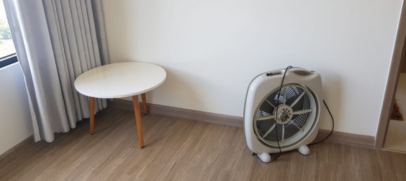 2 bedrooms Apartment in Thu Duc, Vietnam No. 16342 4