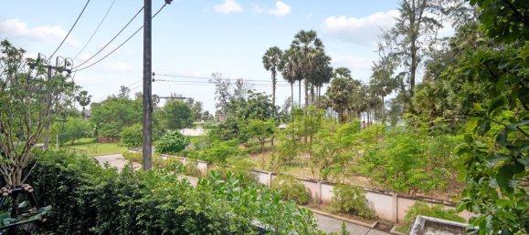 Apartamento com 3 quartos em condomínio em Bang Tao, Thailand N.º 148237 17