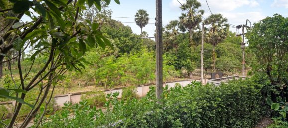 Apartamento com 3 quartos em condomínio em Bang Tao, Thailand N.º 148237 18