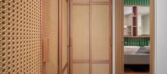 Apartamento com 3 quartos em condomínio em Bang Tao, Thailand N.º 148237 6