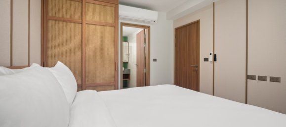 Apartamento com 3 quartos em condomínio em Bang Tao, Thailand N.º 148237 14
