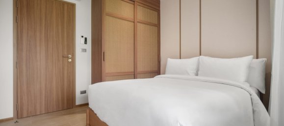 Apartamento com 3 quartos em condomínio em Bang Tao, Thailand N.º 148237 13