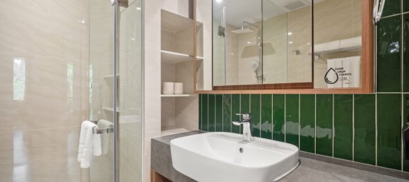 Apartamento com 3 quartos em condomínio em Bang Tao, Thailand N.º 148237 4