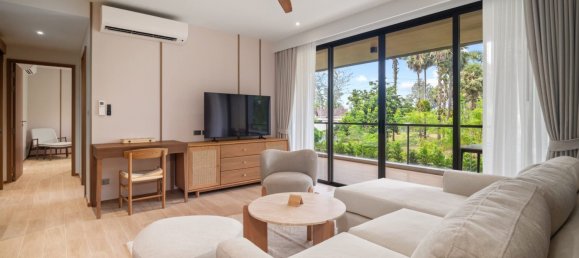 Apartamento com 3 quartos em condomínio em Bang Tao, Thailand N.º 148237 27