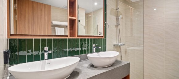 Apartamento com 3 quartos em condomínio em Bang Tao, Thailand N.º 148237 5