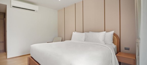 Apartamento com 3 quartos em condomínio em Bang Tao, Thailand N.º 148237 10