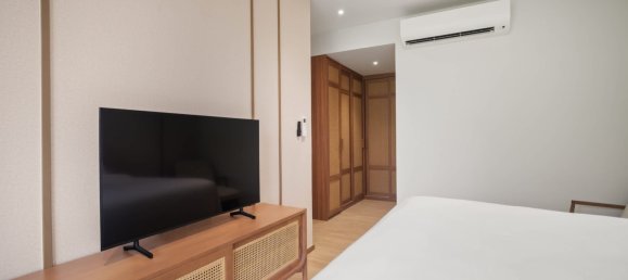 Apartamento com 3 quartos em condomínio em Bang Tao, Thailand N.º 148237 9
