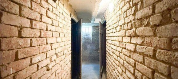 3 rooms Apartment in Wahring, Austria No. 170929 24