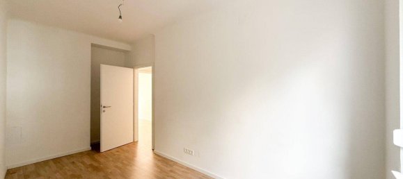 3 rooms Apartment in Wahring, Austria No. 170929 23