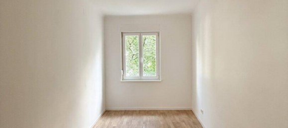 3 rooms Apartment in Wahring, Austria No. 170929 21