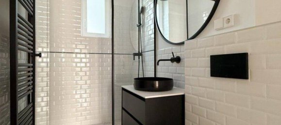 3 rooms Apartment in Wahring, Austria No. 170929 19