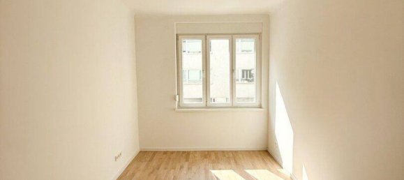 3 rooms Apartment in Wahring, Austria No. 170929 15