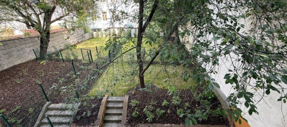 3 rooms Apartment in Wahring, Austria No. 170929 11