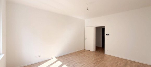 3 rooms Apartment in Wahring, Austria No. 170929 9