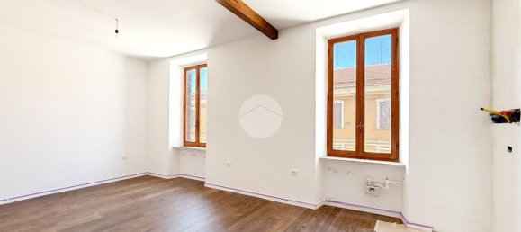 3 bedrooms Apartment in Avezzano, Italy No. 331386 6