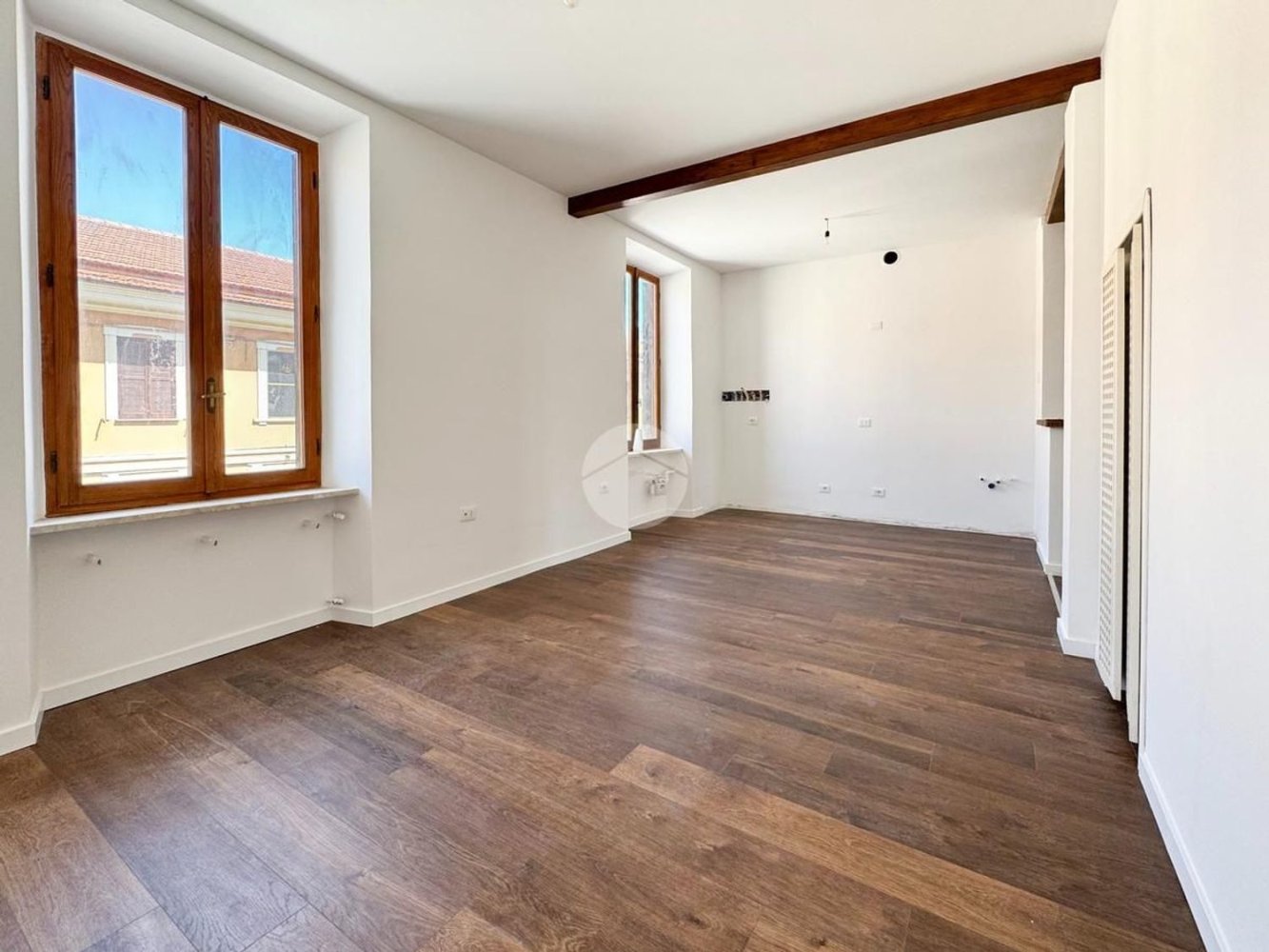 3 bedrooms Apartment in Avezzano, Italy No. 331386