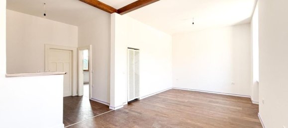 3 bedrooms Apartment in Avezzano, Italy No. 331386 8