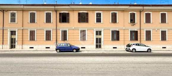 3 bedrooms Apartment in Avezzano, Italy No. 331386 17