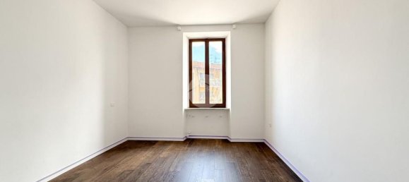 3 bedrooms Apartment in Avezzano, Italy No. 331386 10