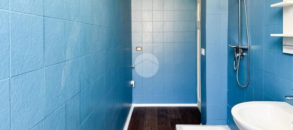 3 bedrooms Apartment in Avezzano, Italy No. 331386 15