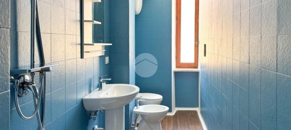 3 bedrooms Apartment in Avezzano, Italy No. 331386 14