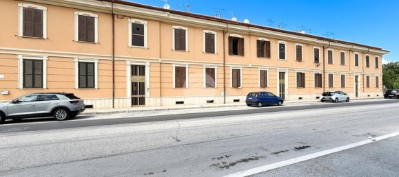 3 bedrooms Apartment in Avezzano, Italy No. 331386 16
