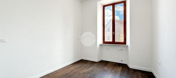 3 bedrooms Apartment in Avezzano, Italy No. 331386 13