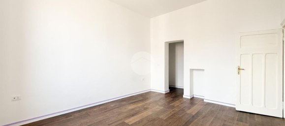 3 bedrooms Apartment in Avezzano, Italy No. 331386 12