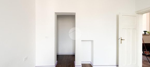 3 bedrooms Apartment in Avezzano, Italy No. 331386 11