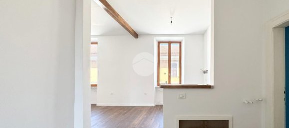 3 bedrooms Apartment in Avezzano, Italy No. 331386 3