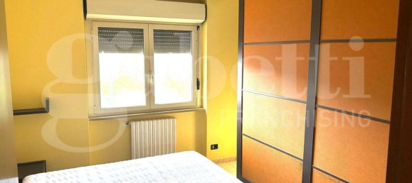 Apartamento de 3 dormitorios en Terracina, Italy No. 11037 4