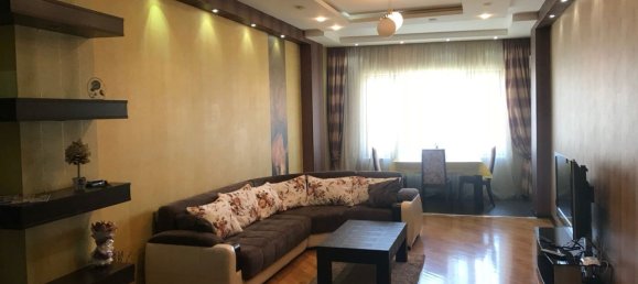 Apartamento T4 em Nasimi, Azerbaijan N.º 1325 9