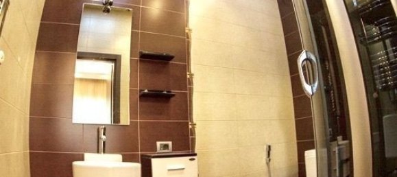 Apartamento T4 em Nasimi, Azerbaijan N.º 1325 12