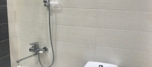 Apartamento T4 em Nasimi, Azerbaijan N.º 1325 14