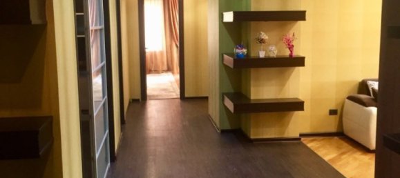 Apartamento T4 em Nasimi, Azerbaijan N.º 1325 4