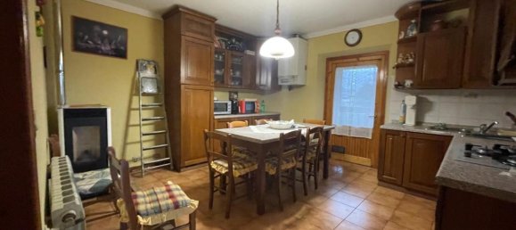 4-salle Appartement à Lucca, Italy No. 111859 19