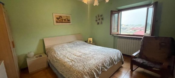 4-salle Appartement à Lucca, Italy No. 111859 13