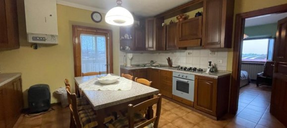 4-salle Appartement à Lucca, Italy No. 111859 18