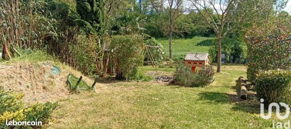 3 Schlafzimmer Haus in Neuil, France, Nr. 75931 25