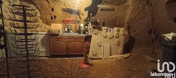 3 Schlafzimmer Haus in Neuil, France, Nr. 75931 19