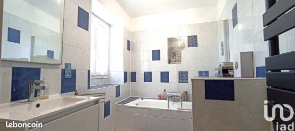 3 Schlafzimmer Haus in Neuil, France, Nr. 75931 23