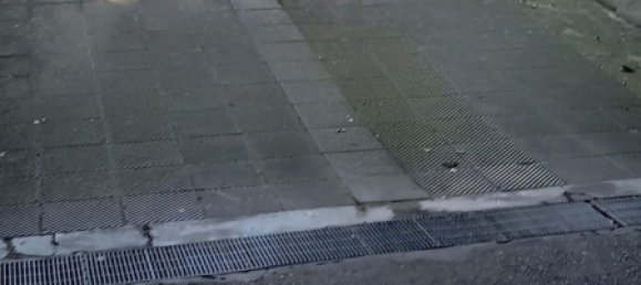 4-Zimmer Wohnung in Vigevano, Italy, Nr. 150299 29