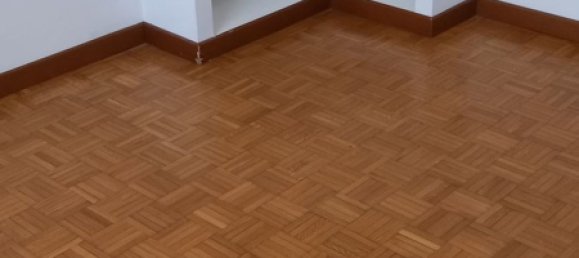 4-Zimmer Wohnung in Vigevano, Italy, Nr. 150299 17