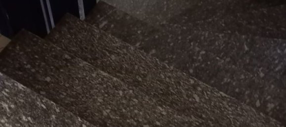 4-Zimmer Wohnung in Vigevano, Italy, Nr. 150299 26