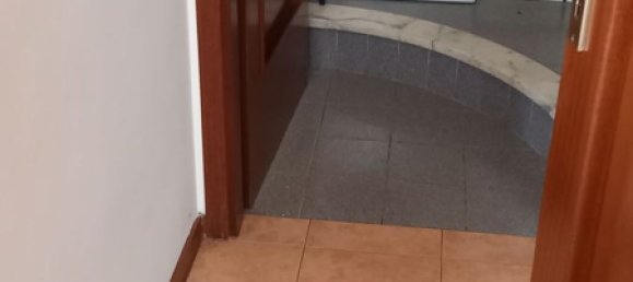 4-Zimmer Wohnung in Vigevano, Italy, Nr. 150299 18