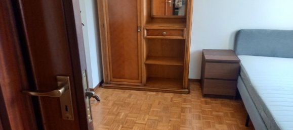 4-Zimmer Wohnung in Vigevano, Italy, Nr. 150299 10