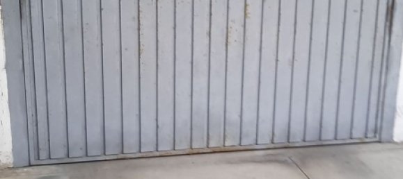 4-Zimmer Wohnung in Vigevano, Italy, Nr. 150299 28