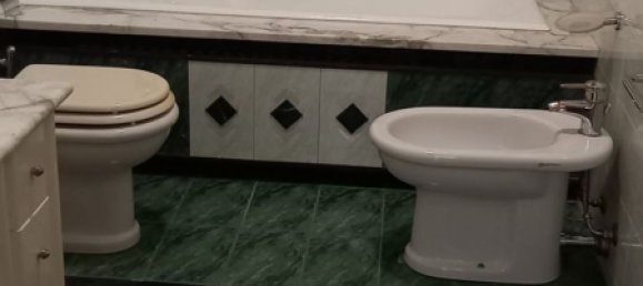 4-Zimmer Wohnung in Vigevano, Italy, Nr. 150299 12