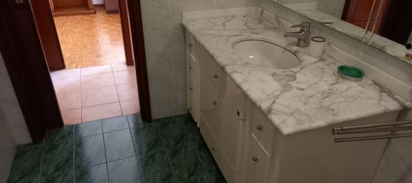 4-Zimmer Wohnung in Vigevano, Italy, Nr. 150299 13