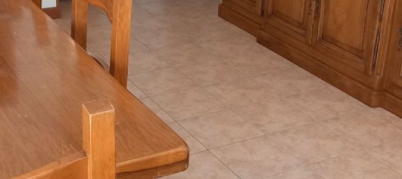 4-Zimmer Wohnung in Vigevano, Italy, Nr. 150299 5